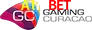 Gaming License