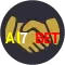 Partnerships