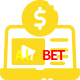O Cassino Al7 Bet também oferece apostas esportivas virtuais!
