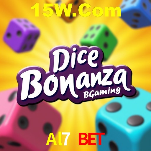 Apostas Esportivas na Al7 Bet: Um Guia Completo
