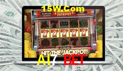 Estatísticas Esportivas Al7 Bet