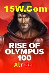 Estatísticas do Jogo Al7 Bet