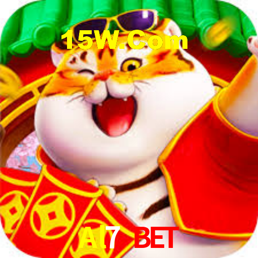 Al7 Bet - Cassinos Online Mais Populares! - Al7.Bet