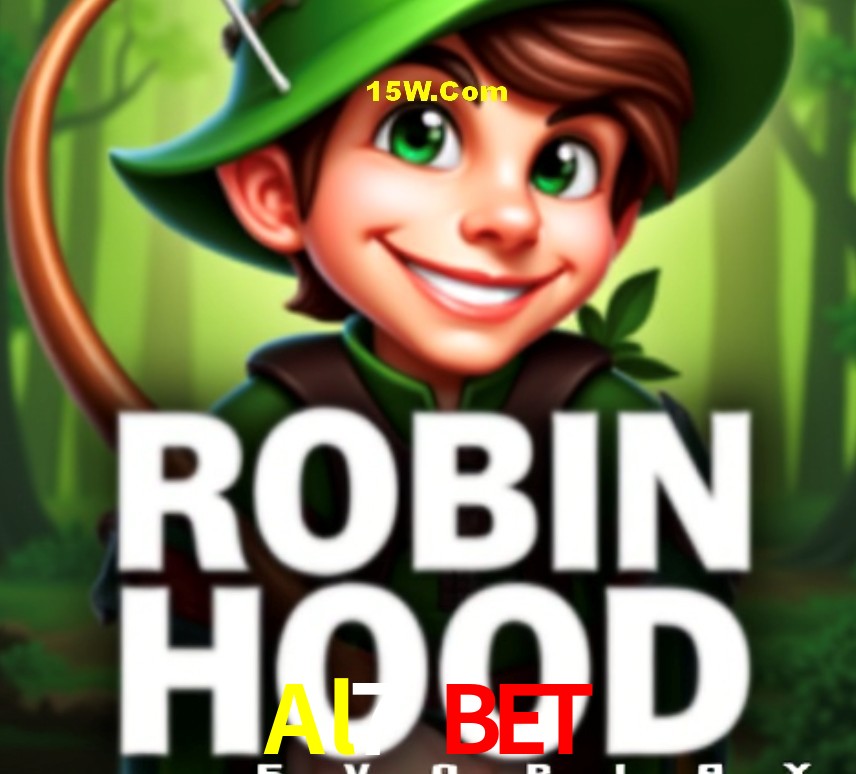 Mesa de Roleta Al7 Bet
