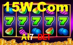 Al7 Bet,Al7.Bet