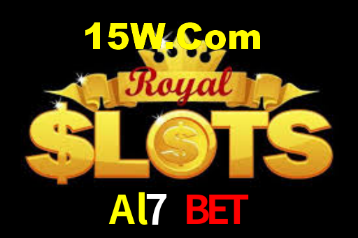 Explore as vantagens do Al7 Bet: serviço profissional e confiabilidade