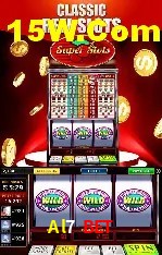 Provedores de Jogos Al7 Bet