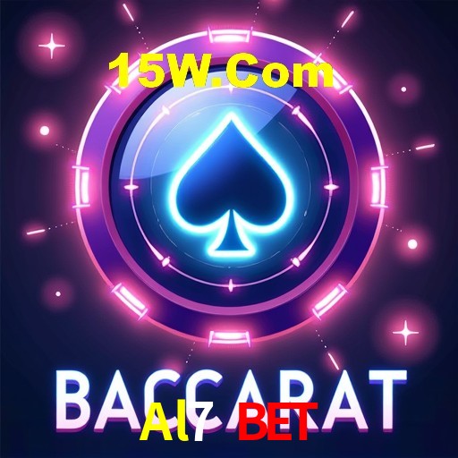 Bônus Diários Al7 Bet