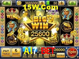 Jogo Spaceman Al7 Bet