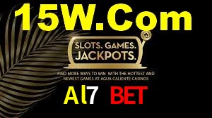 Ofertas Imperdíveis na Al7 Bet: Promoções e Bônus Que Valem a Pena