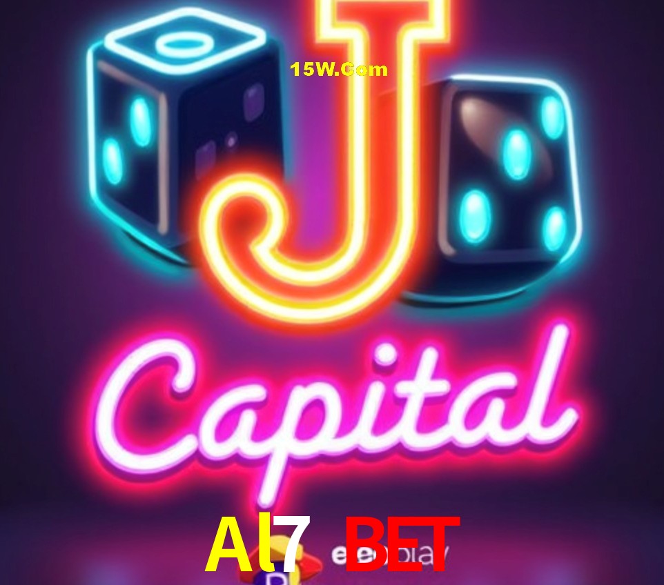 Casino VIP Al7 Bet