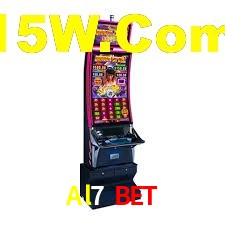 Football Betting Al7 Bet