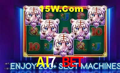 Casino Ao Vivo Al7 Bet