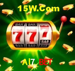 Jogo Aviator Al7 Bet