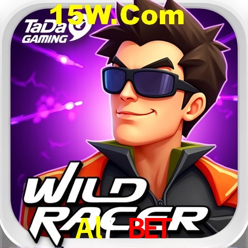 Quick Registration Al7 Bet