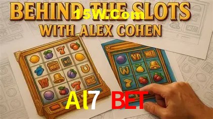 Avaliações dos Jogadores Al7 Bet