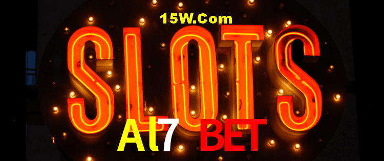 Secure Login Al7 Bet