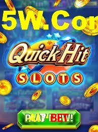 VIP Casino Al7 Bet