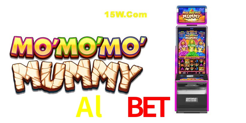 Game Providers Al7 Bet
