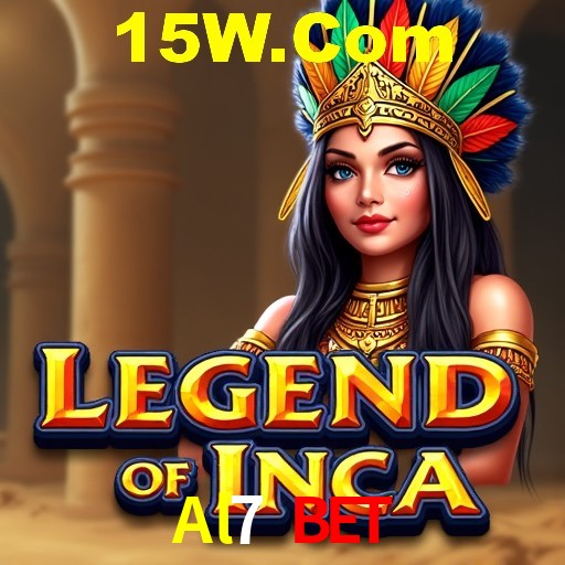Desvendando o Mundo dos Jogos Virtuais na Al7 Bet