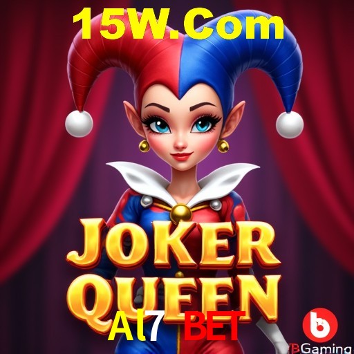 Desvendando o Mundo dos Jogos Virtuais na Al7 Bet