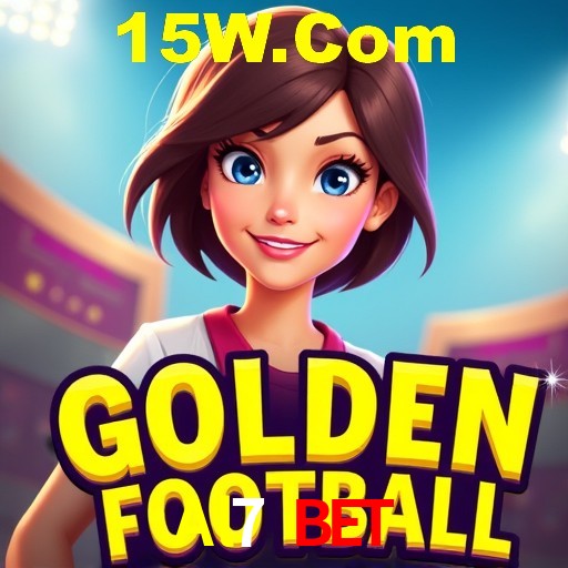 A Revolução dos Aplicativos de Jogos no Al7 Bet