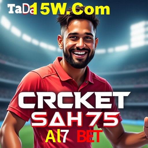 Tennis Betting Al7 Bet