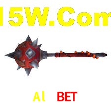 Crash Games Statistics Al7 Bet
