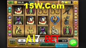Games Directory Al7 Bet