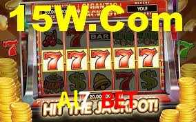 Welcome Bonus Al7 Bet