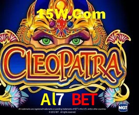 Cadastro Rápido Al7 Bet