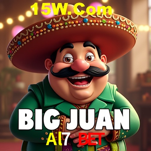 Explorando a Categoria de Eventos em Apostas na Al7 Bet