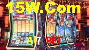 Welcome Bonus Al7 Bet