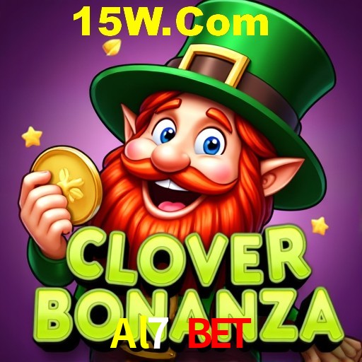 APP oficial da Al7 Bet para mobile