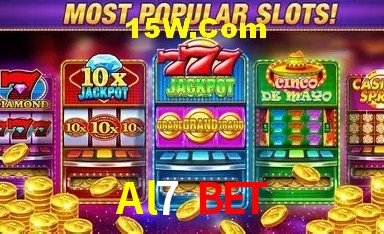 Apostas de Basquete Al7 Bet