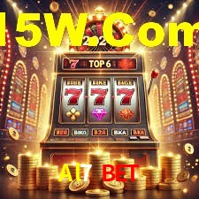 Crash Games Strategies Al7 Bet