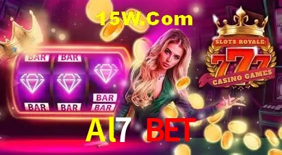 Ofertas Exclusivas Al7 Bet