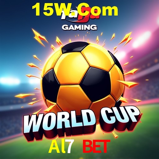 Descubra o Mundo do Cassino Online com Al7 Bet