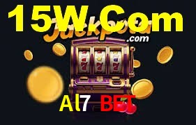 Programa VIP Al7 Bet
