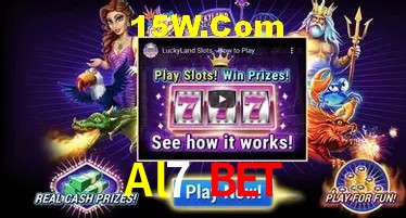 Segurança 2FA Al7 Bet