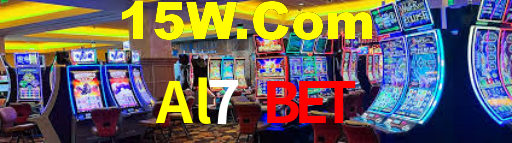 Al7.Bet