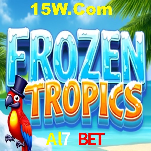 Casino Ao Vivo Al7 Bet