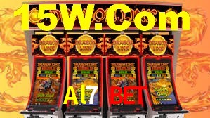 Daily Bonuses Al7 Bet