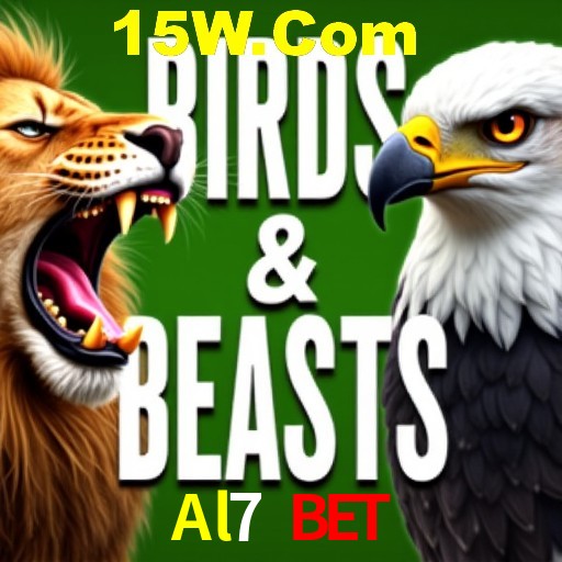 Descubra o Programa VIP da Al7 Bet: Vantagens Exclusivas para Jogadores