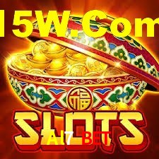 Exclusive Games Al7 Bet