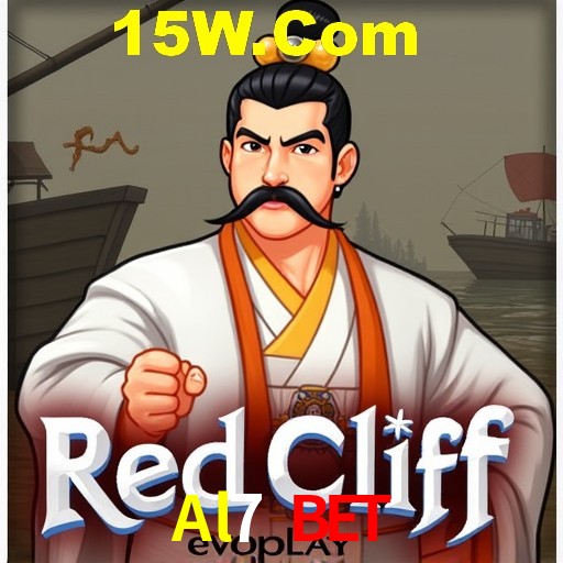 Exclusive Offers Al7 Bet