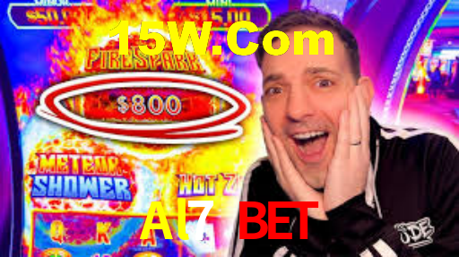 Sinta a adrenalina dos jogos de cassino com Al7 Bet