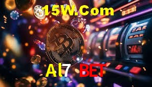 Player Reviews Al7 Bet