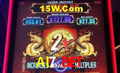 Design Responsivo Al7 Bet
