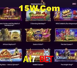 Estratégias Crash Games Al7 Bet